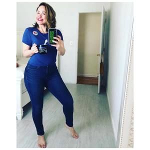 Meet your Posher, Ive